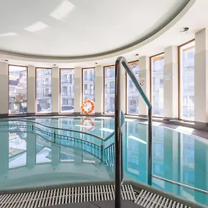 Stara Polana Apartamenty&spa By Renters Apartament Zakopane