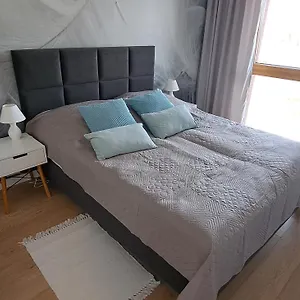  Apartament No 235